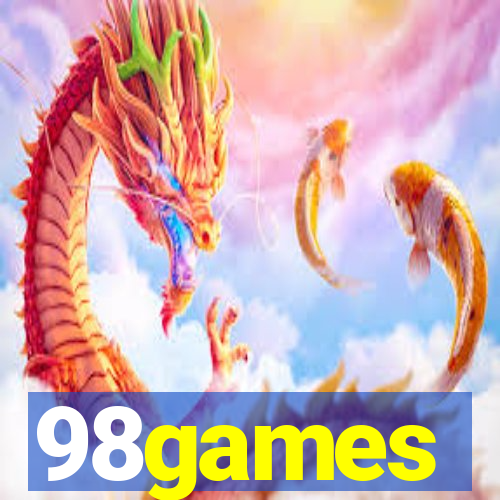 98games