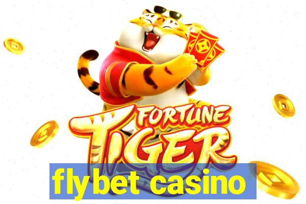 flybet casino