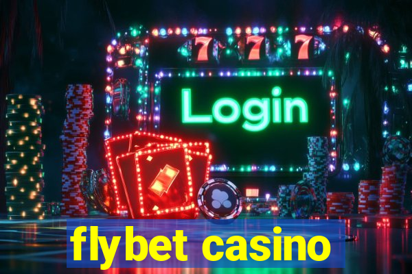 flybet casino