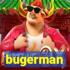 bugerman