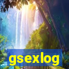 gsexlog