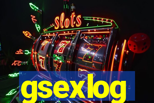 gsexlog