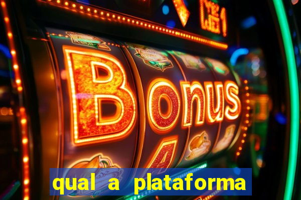 qual a plataforma de jogo que mais paga