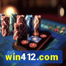 win412.com