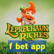 f bet app