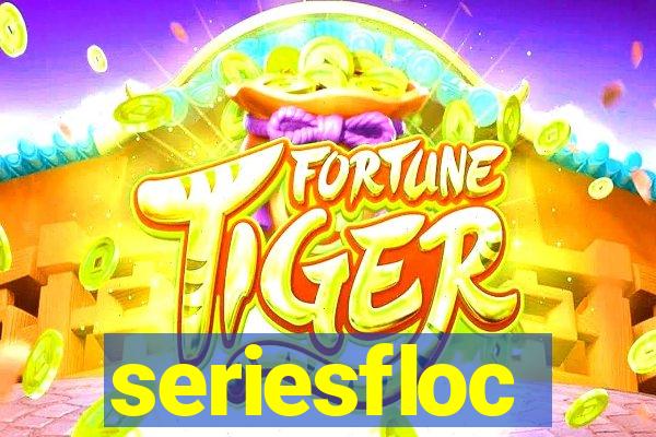 seriesfloc