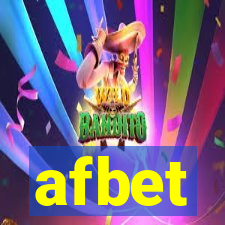 afbet