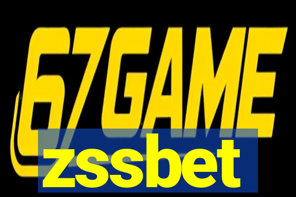 zssbet