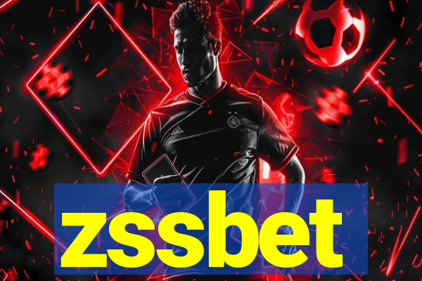 zssbet