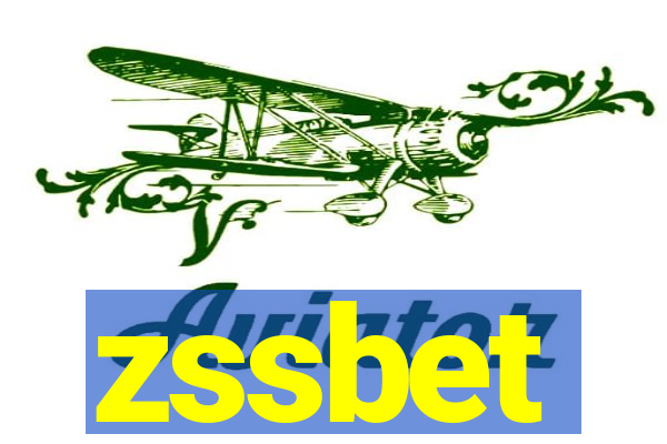 zssbet