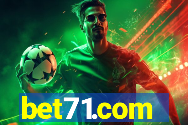 bet71.com