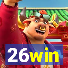 26win