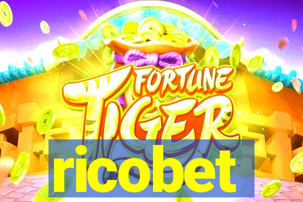 ricobet