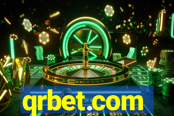 qrbet.com