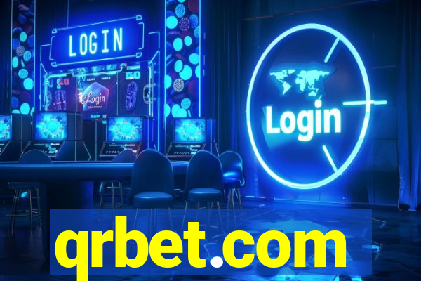 qrbet.com