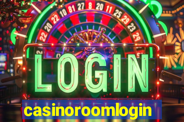 casinoroomlogin