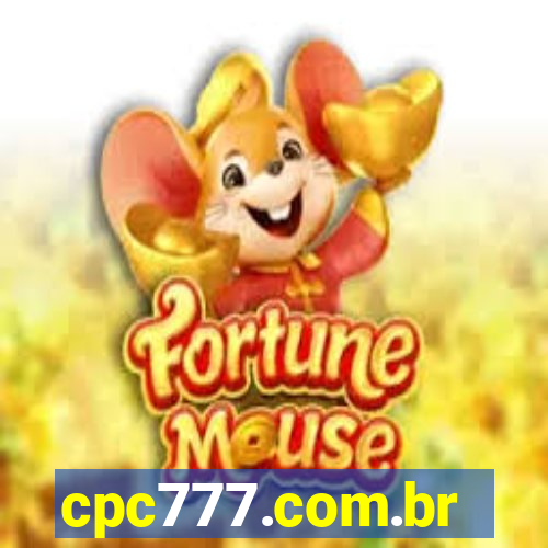 cpc777.com.br