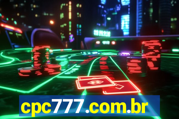 cpc777.com.br