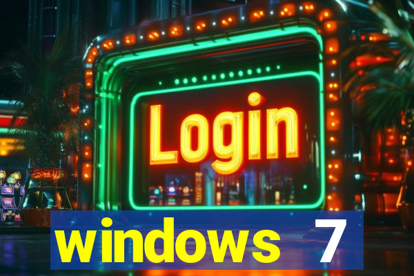 windows 7 professional 64 bit service pack 2 download