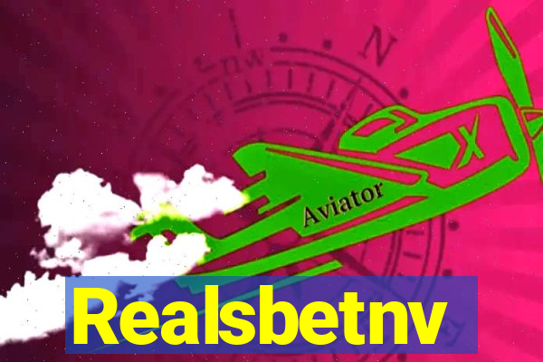 Realsbetnv