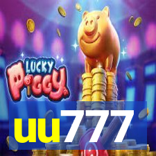 uu777