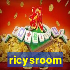 ricysroom