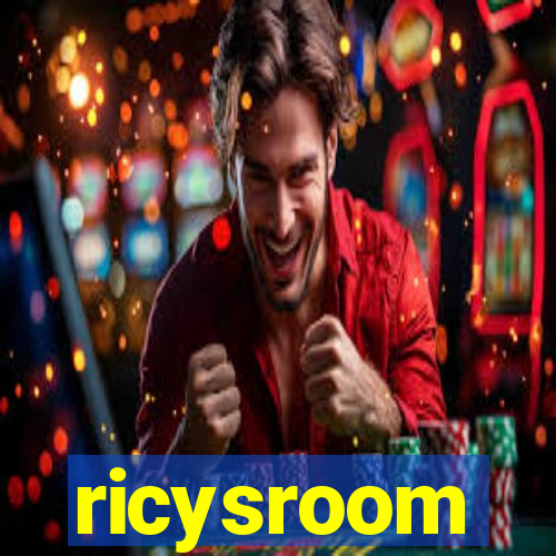 ricysroom