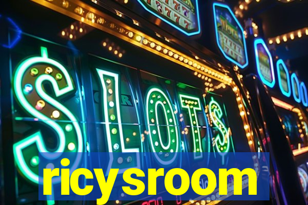 ricysroom