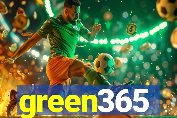 green365