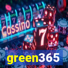 green365