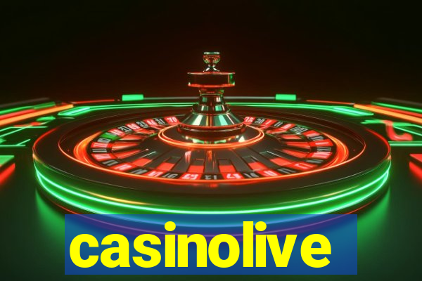 casinolive