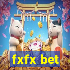 fxfx bet