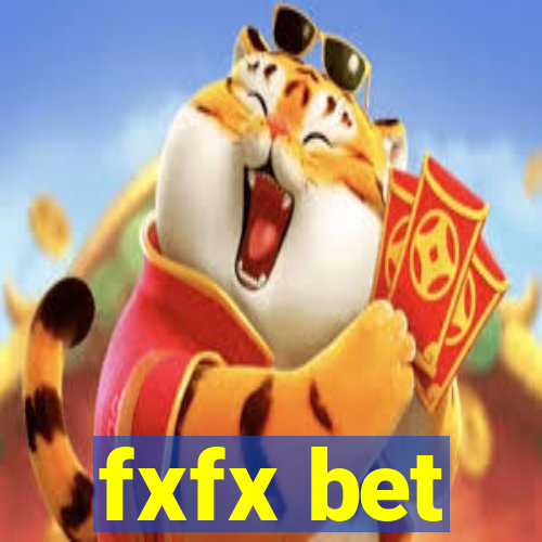 fxfx bet