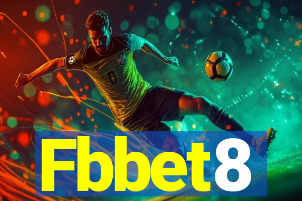 Fbbet8