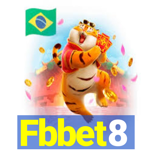 Fbbet8