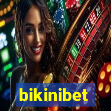 bikinibet