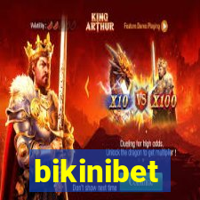 bikinibet