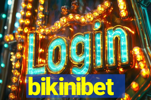 bikinibet