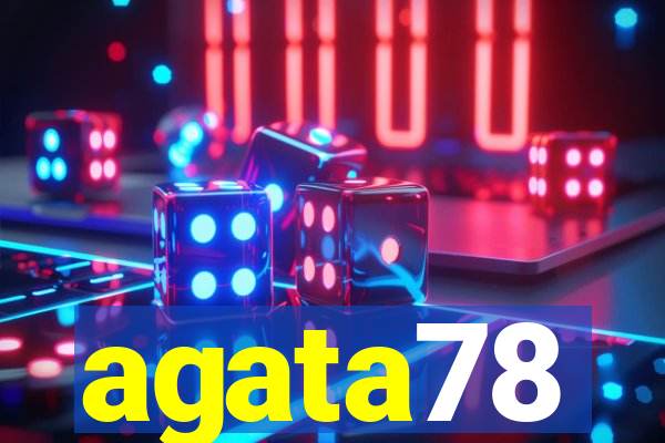 agata78