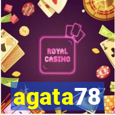 agata78