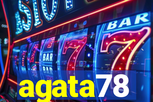 agata78