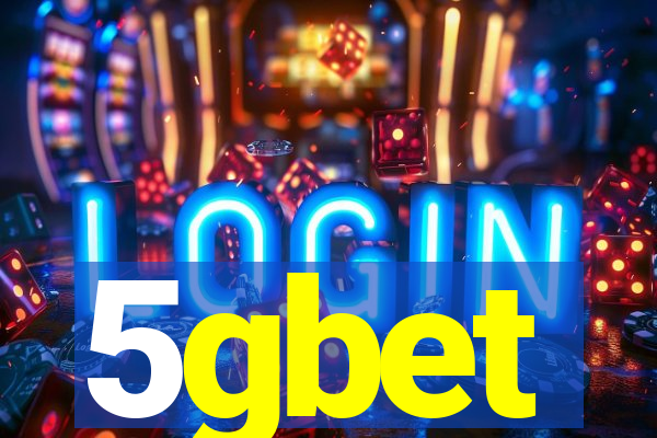 5gbet