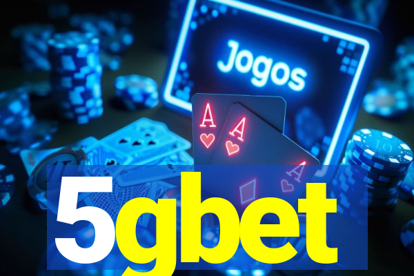 5gbet