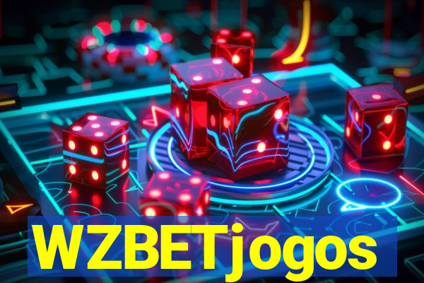 WZBETjogos