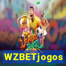 WZBETjogos