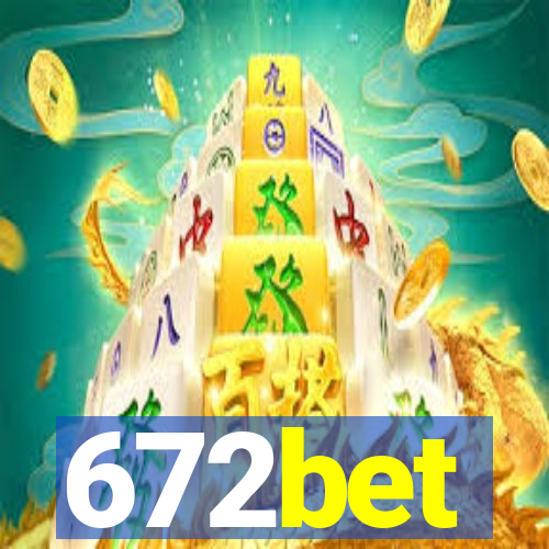 672bet