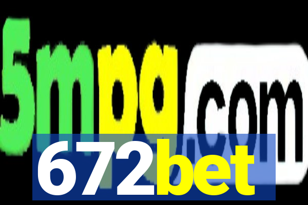 672bet