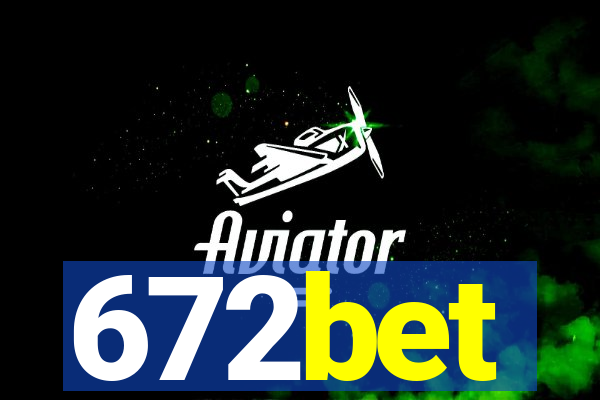 672bet