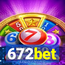 672bet