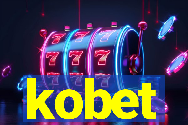 kobet